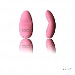 ����������� ������������ ���������� Lily (LELO), ��������� 

LILY - ��������� �� LELO!&nbsp;LILY - ������������ ���������� � ����������� ���������.