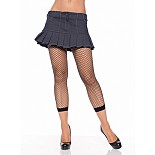 �������� -Leg Avenue 
��������-����� � ������� �������� �����.