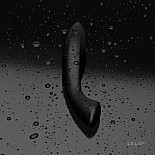 ���������� ��� G-����� Ella (LELO), ������ 
&nbsp;
ELLA �������� ����� ������������ ������� ��������� ����������� &ndash; ���� ������ ������ �� ��� �������� ����� ����������� �������.
