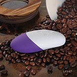 ������������ �������� Siri (LELO), ������� 

SIRI - ���� �� LELO!&nbsp;������� ����� ������� � ����������� ���������� ����� ��������� LELO, SIRI �������� �� ������ ��������, �� � �����������.