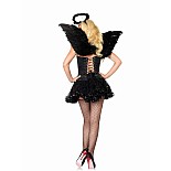 ����� "������ �����" 
�����: ������ � ���� ������ ������� �����.