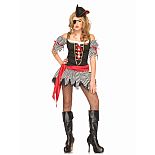 ������ �������-����������, M/L 
������ �������-����������: ��������� ������ � �������� � ���������� �������� � ����.