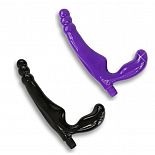 ���������� ������� GAL PAL ��� ��������, ���������� 
����������������� ����������������� ������� �� �������� ��������, � ���������� �������� ���������, �������������� ����������� ����� G + ���������� ���� ���������.