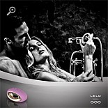 �������� Alia (LELO), ������� 

&nbsp;
ALIA - ��� ���������� �������� ��������, ������� ����� ���������� ��������� ��������� ��� �� ��������� � ����������� ��������.