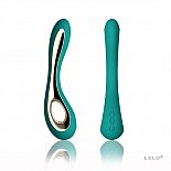 �������� Isla (LELO), ��������� 

&nbsp;
ISLA - �������� ������� ��������, ����� �������������� ���������� �����, �������� �����������, ����� ���������� �� ������ ����.