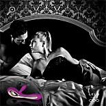 �������� Soraya (LELO), 22 ��, ������ 

&nbsp;
SORAYA - ����� ���������� � ���� ������� ������������.
