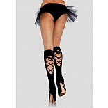 ����� 
��������� ����� � ������� � ���� ��������� �������� � ������� ������ ������� ���� � ��������.