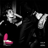 ������������� hi-tech �������� Lyla (LELO), ������ 

Lyla - ������� � ����� �����!
&nbsp;
������� � ������! �������� �������� Lyla - ��� ����� ��������� ���������� ���������� � ����, ����� ��������� ���������� �� ����������� ����.