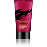 ������������ ���� ��� ������ Warm cream, 50 �� 
&nbsp;
�������! ����������� ��������� ��������� Premium - ������ Viamax! ���-���������   1 � ����!
 
&nbsp;
����, ���������� �������� ����������������.