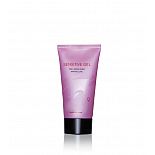 ������������ ���� ��� ������ Sensitive gel, 50 �� 
&nbsp;
�������! ����������� ��������� ��������� Premium - ������ Viamax! ���-���������   1 � ����!
&nbsp;
����������� ����������� ������ � ������������ ���������� ����������������.