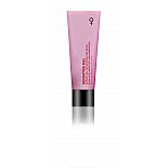 ������������ ���� ��� ������ Sensitive gel, 15 �� 
&nbsp;
�������! ����������� ��������� ��������� Premium - ������ Viamax! ���-���������   1 � ����!
&nbsp;
����������� ����������� ������ � ������������ ���������� ����������������.