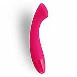 ������������� Moka G-Vibe (���������� LELO), �������� 
����� ����� Picobong ���������� ������ �������� �������� � ������ ��������� LELO �� ��������� �����.