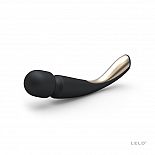 ���������������� ������������� Smart Wand Medium - Lelo, �������� ����� 

���������������� ������! ��������� �������!
&nbsp;
�������� �������� LELO - ����� � ������������ ������� ��� �������� Premium ������ ������������ �������������� �������! ��������� ���������� � ����������� ������ ���������� � ��������� LELO - ���������� ������������� Smart Wand.