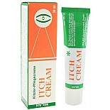 ���� ����-���� ������������� �������, 26 ��. 
������������� ���� ��� ������.