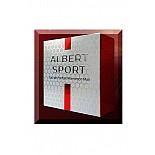 Natural Instinct ����������� ���� ������� "Albert Sport" 75 �� 
�Albert Sport� ��������� �����������, ����������, ���������� ��������, �������� ����� ����� ������������� ������� ����.