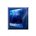 Natural Instinct ����������� ���� ������� "Water Element" 50 �� 
�Water Element� ��� ������ �������� � ���������� �������� ������� ������ ����.