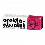 ������� ������������ ���� Erekta - Absolut, 18 �� 
���������� ���� ��� ������� ������� ������� �������.