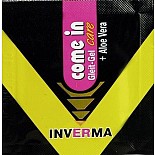 ������������� ��������� Come In Aloe Vera, 2 �� 
�������! ������������� ��������� �� ������ ������!
�
��������� ��������� � ��� ������ ����-���� ��� ������ �������� ����� ��������������� � ����������� ���������.