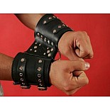 ������� ����������� P296 
<br>�������������: <b>������ ������</b><br/>