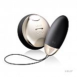 NEW! ������������� Hi-Tech �������� Lyla 2 Design Edition (LELO), ������� 

&nbsp;
������ � ����� ���� �������� �������� � ������������ �������������� ����������!
&nbsp;
������ Lyla&trade; 2 Design Edition ����� ���������� ������� ������ ������ ������������ ��������� ���������, ��������� ������� ����� �� ����������.