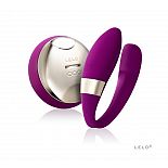 �������� ��� ��� Tiani 2 Design Edition (LELO), 9 ��., �������� 

������������ �������� ��� ���, ��������� ����������� � ������ ������� ��������!
&nbsp;
Tiani&trade; 2 Design Edition ����� ������������������� ������� ������ ����������� ��������� ��������� ��� ���, ��� ����������� ���������� ������� � ������� ������������� ������� Red Dot.