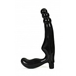 ��������������� Gal Pal 6" ������ 1138-50BXDJ 
����������������� ������ � ������� ��������-�������.