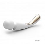 ������� ���������������� �������� Smart Wand Large (LELO), ������ 
��� ������� ������ ����� �������� ��������� ���, ������������, ���������.
