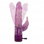 �������� PH PURPLE PERFORMER PV0720258 
<br>�������������: <b>Eroflame, ���������</b><br/>