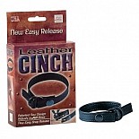 ����� THE LEATHER CINCH 1409-03BXSE 
������, ������� ����� �� �����.