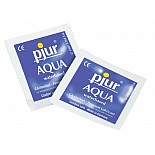 <strong>Увлажняющий лубрикант Pjur AQUA, 2 ml</strong> <br />
Этого пробника вам хватит для того, чтобы понять, каким комфортным может быть секс. Лубрикант Pjur® AQUA на водной основе обеспечивает роскошное скольжение, увлажняет кожу, препятствует возникновению микротрещин. <br><br>
Смазка идеально подходит для эротического массажа, поскольку не оставляет чувства липкости после использования. Нескольких капелек более чем достаточно для смазки половых органов перед соитием. <br><br>
Среди ингредиентов лубриканта нет нефтепродуктов, масел, жиров, парфюмерных добавок. Безопасен для здоровья.
<div class="charTableblock"> </div> Увлажняющий лубрикант Pjur AQUA, 2 ml
Этого пробника вам хватит для того, чтобы понять, каким комфортным может быть секс. Лубрикант Pjur® AQUA на водной основе обеспечивает роскошное скольжение, увлажняет кожу, препятствует возникновению микротрещин. <br><br>
Смазка идеально подходит для эротического массажа, поскольку не оставляет чувства липкости после использования. Нескольких капелек более чем достаточно для смазки половых органов перед соитием. <br><br>
Среди ингредиентов лубриканта нет нефтепродуктов, масел, жиров, парфюмерных добавок. Безопасен для здоровья.