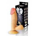 �������������-��������� �7 � ��������� 
������ ������������� ������ "���������" �� ��������, �����������, ��� �������, ��������� ��� �� ����� ������� �����������. ������������ �� �����, ����� � ���������. ������� � �������, ���������� �������, � ��������, ��������� �������� � �������� �� ����������� ���. ����� 15,5 ��, ������� 4 ��.