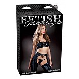 ������ ��������� �� ������ Ride`em Cowgirl ������, OS 
��������� ������ ����������: ���, ����� � �������� � �������� � �������.