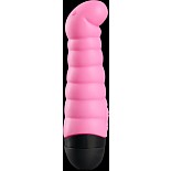 ������������� Little Paul ������� 04231FF 
