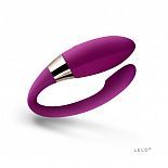 NEW! ������������� ��� ��� Noa (LELO), ������� 

����� �������� ��� ��� �� ������� LELO!
Noa &ndash; ��� ����� �������, ��������� ����������� �������� ���������� ��������� ������ LELO.