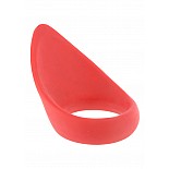 <strong>Поддерживающее кольцо POWER S/M RED 9951TJ</strong> <br />
Поддерживающее кольцо Power S-M Red 9951TJ Поддерживающее кольцо 9951TJ выполнено из очень приятного на ощупь эластичного медицинского силикона, поэтому оно подойдет под пенис любого Размера. <div class="charTableblock"><div><span>Материал</span>: силикон</div><div><span>Цвет</span>: красный/розовый</div><div><span>Наличие вибрации</span>: без вибрации</div><div><span>Тип</span>: кольцо</div><div><span>Особенности</span>: поддерживающее</div></div> Поддерживающее кольцо POWER S/M RED 9951TJ
Поддерживающее кольцо Power S-M Red 9951TJ Поддерживающее кольцо 9951TJ выполнено из очень приятного на ощупь эластичного медицинского силикона, поэтому оно подойдет под пенис любого Размера.