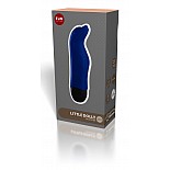 ������������� Little Dolly 04105 
