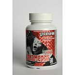 ��� ��������� ����� "�����"��� ������ 90���. decR 
��������������� � ����� ������������ ��������, ���������� ������� ��������,������������� �������, �������������� ����������������� �������� ���� � ��������� ���������� ���.