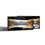 ��� ������� �10 ��10 
