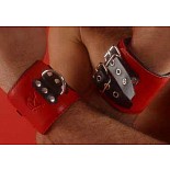 ������ ������� ������� �22�RED 
