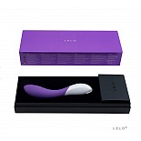 NEW! ������������� Mona 2 (LELO), ���������� 
�������� � ������� ������������� ��� ����� G Mona 2!
Mona 2 &ndash; ��� ���������� ������ ����������� ��������� Mona �� ��������� LELO.