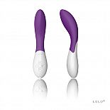 NEW! ������������� Mona 2 (LELO), ������� 
�������� � ������� ������������� ��� ����� G Mona 2!
Mona 2 &ndash; ��� ���������� ������ ����������� ��������� Mona �� ��������� LELO.