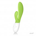 NEW! ������������� Ina 2 (LELO), ��������� 
�����  Ina 2 - ��� ������������, �������, ������ � �������� �������������, ������� ����� ���������� �������� ������������!
Ina 2 � ��� ������������������� ������ ����������� ��������� ��� ������� ���������� Ina.