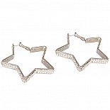 ������-��������� � ����������� DIAMOND STAR DIA-20 
����� �� ����� ����������� ����������� ����� ��������� �������� ������.