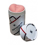 ����������� Spider Backside ���� 
�����������  Spider Backside ���� ��� ������ �����-������������ ��������, � ������� ���� ������� ��������� ������������ �����������.