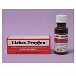 ��� ����� �����,20 �� M-001 
�������� ����� ��� ��������� ������������  ����������� � ������� � �������.