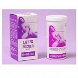 ��� �������� ����� �������, 100�� M-002 
���������� ������������� �������� �������� ��� ��������� ���������, ������������ ��� ������������� ������ �������.