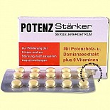 ��� ������������� ���,30 ����. M-005 
����������� ����������� ���  �������������� �������� �������.