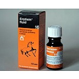 ��� ��������, 10 �� M-009 
���������� ������������ ��������, �������������  ������� �������� � ����������� �������� (��������  ������������� ��� ������ ������� ���������).