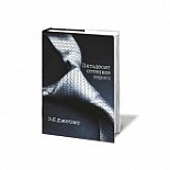 ��������� �������� ������ : �� ������ 
