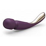 ������� ���������������� �������� Smart Wand Large ����������� ����� 
�����: 30 ��, ������� 6 ��.